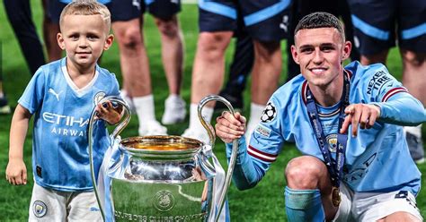 sofifa phil foden|Phil Foden .